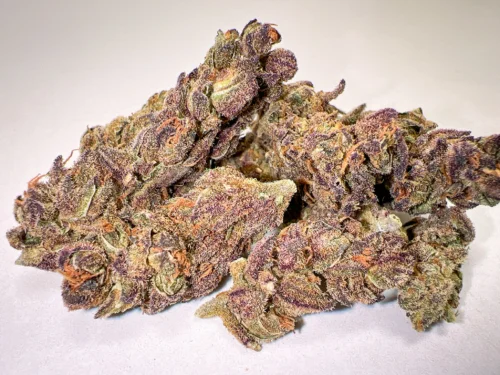 Swazi Peyote Cookies outdoor cannabis flower selection swazi weed zol vanilla berry